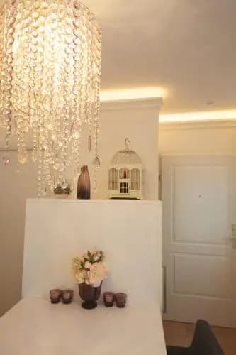 Hoheschule Apartment Kapriole - photo 1