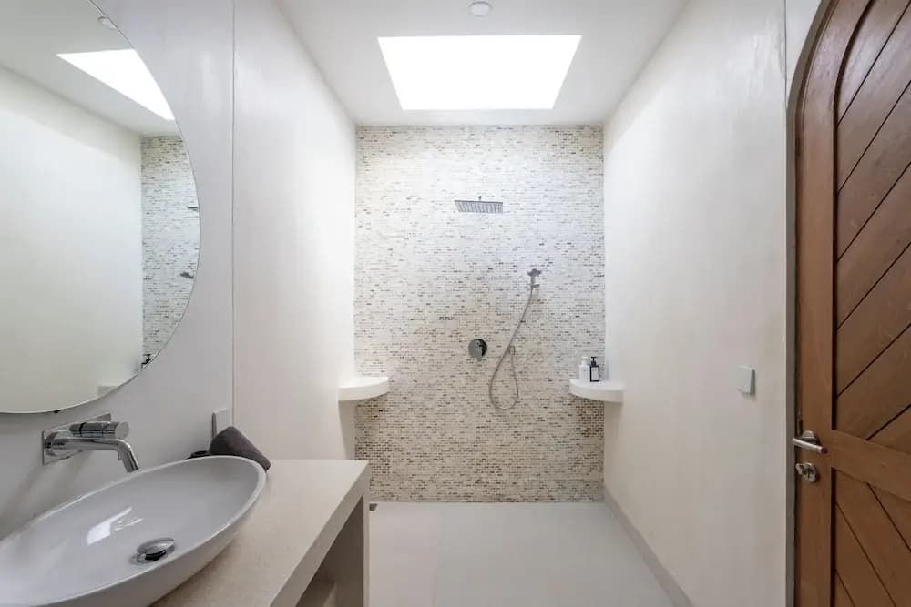 Villa Barsa by Alfred in Bali - photo 10