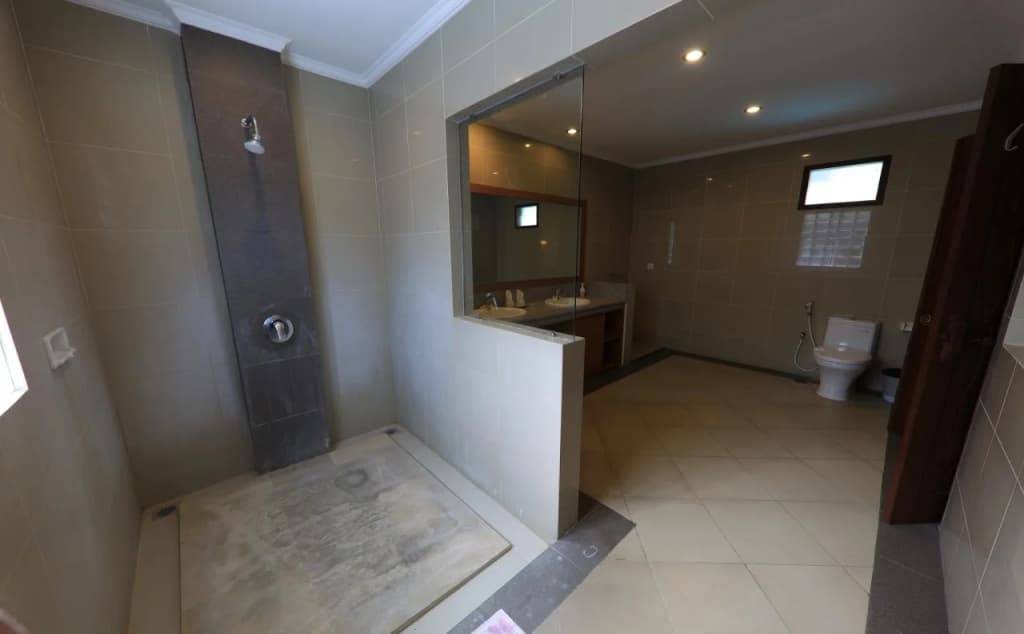 Villa Shanti Canggu - photo 5
