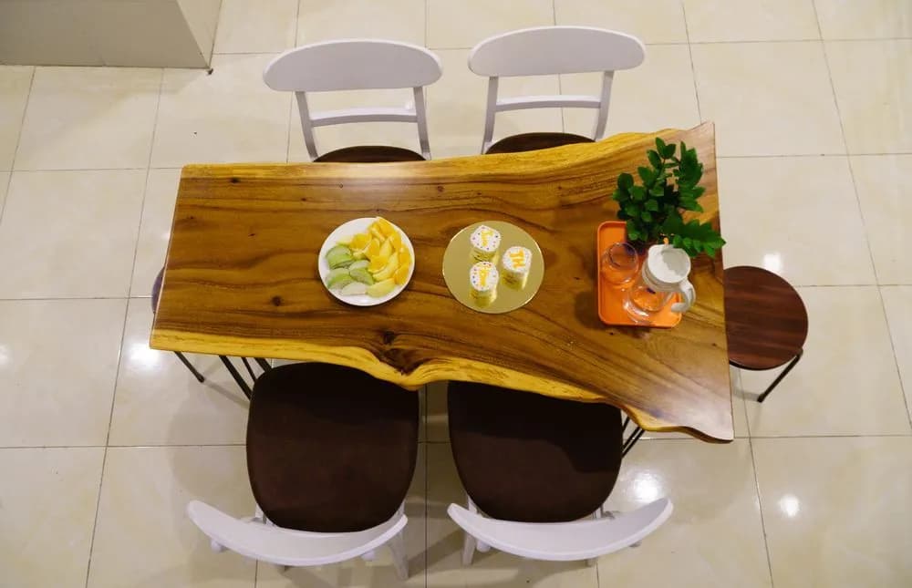 Jum Home - photo 10