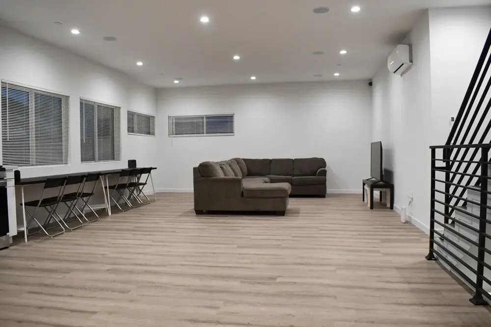 Boutique Hostel - photo 13