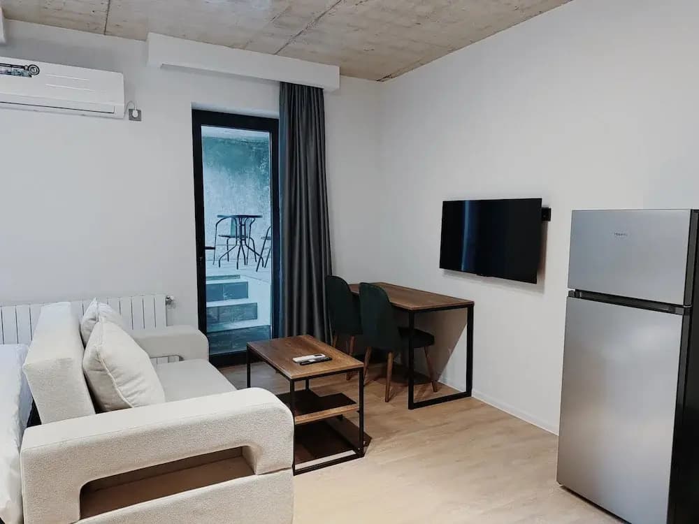 VGL Apartments - photo 20