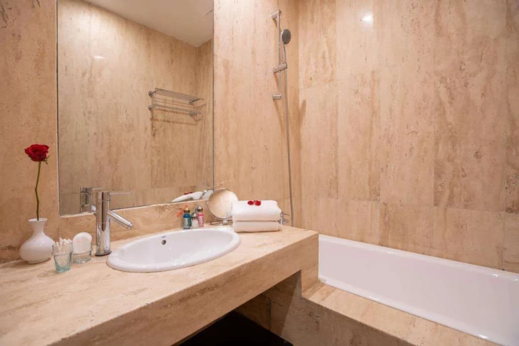 Riad & Spa Azzouz - photo 7
