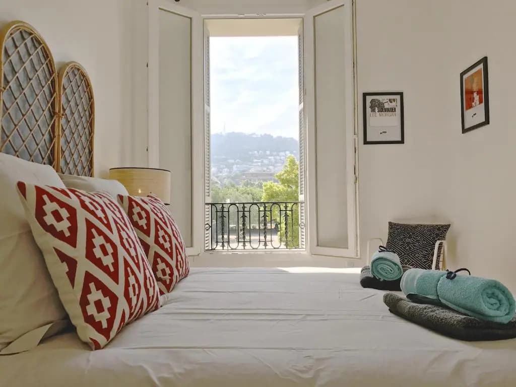Le SCALIERO - photo 4