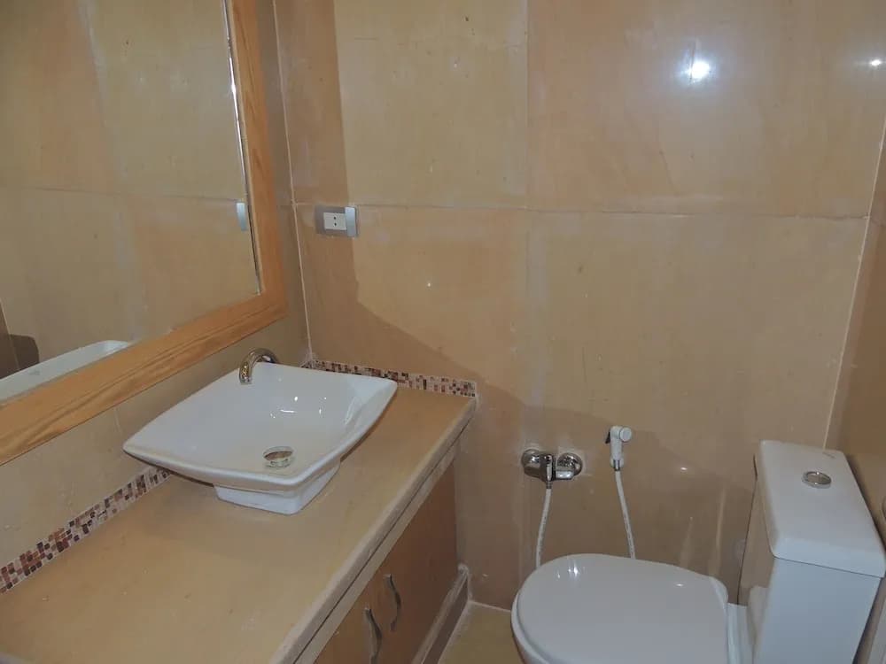 Sultan Luxurious Townhouse Near AUC - photo 8
