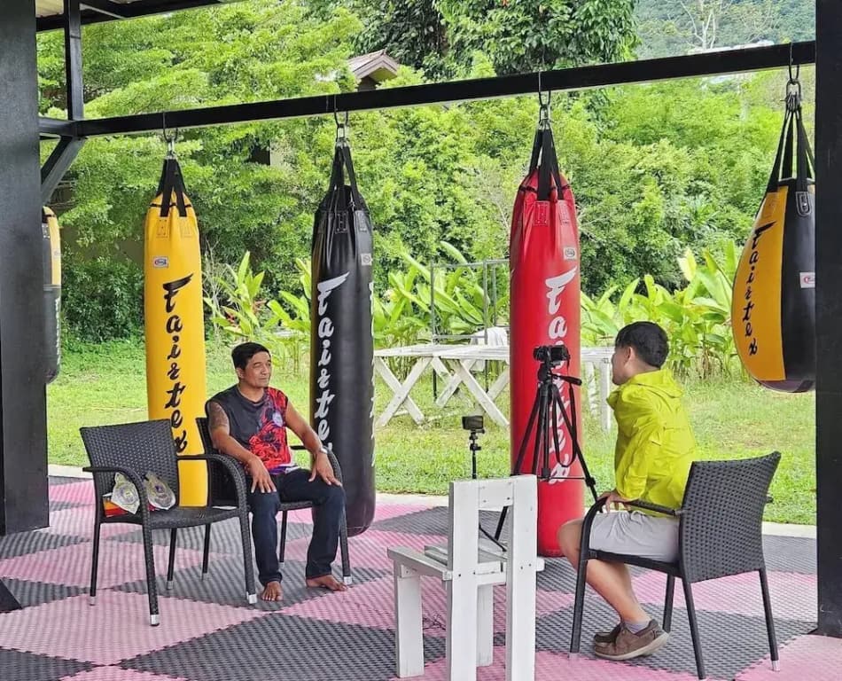 March Samui Resort - photo 29