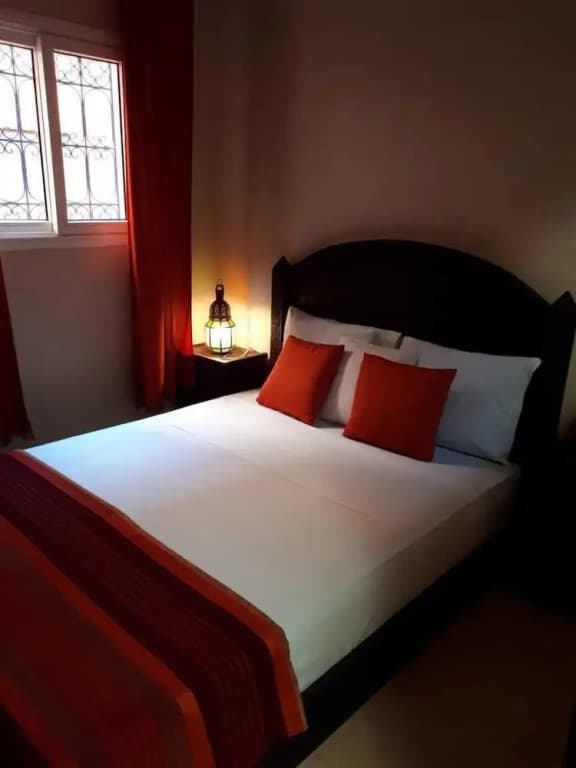 Riad Green Lotus - photo 5