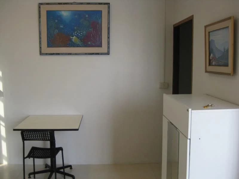 Rest 3 Hostel - photo 18