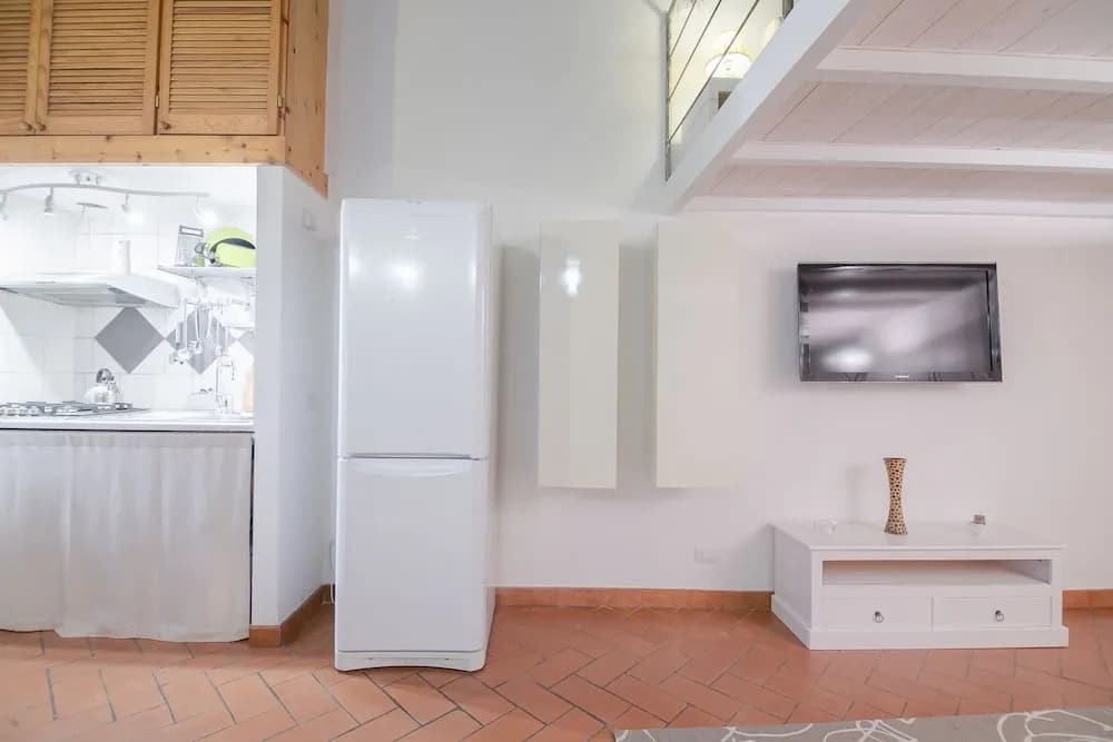 San Niccolò Loft - photo 1