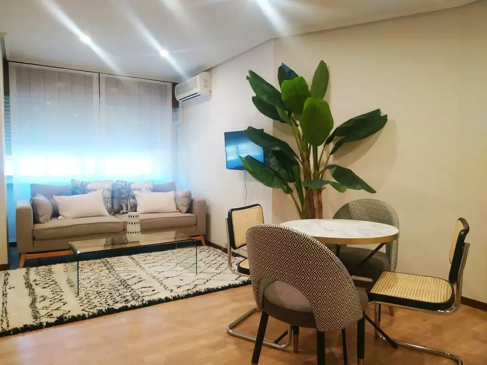 Alterhome Apartamento Retiro Iv - photo 4