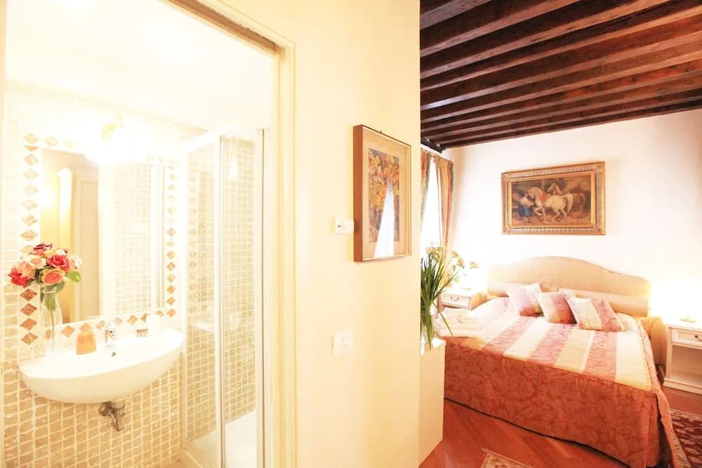 Residenza Giardini - photo 13