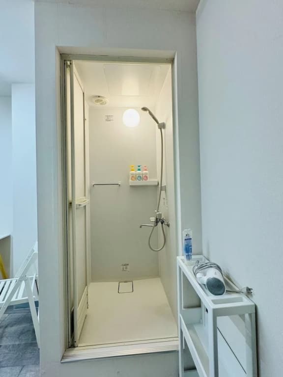 Kobayashi Building - photo 20