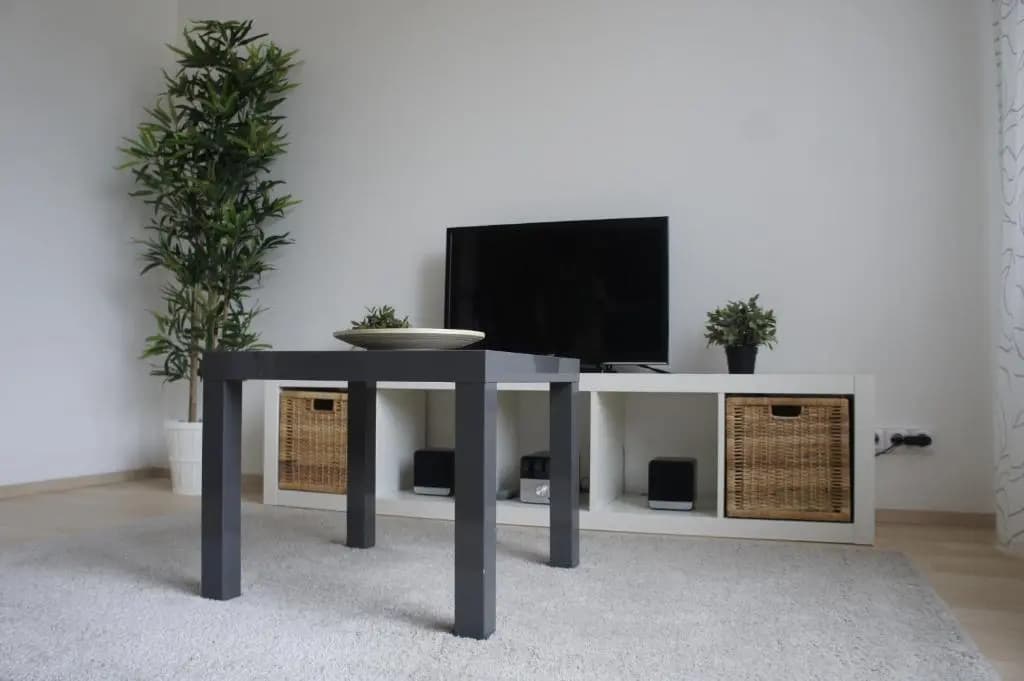 Leongargt Apartments - photo 13