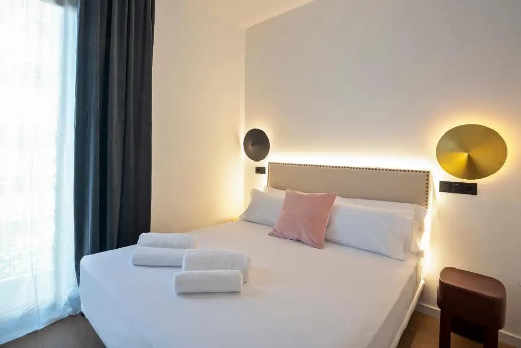 Casa Trafalgar - photo 8