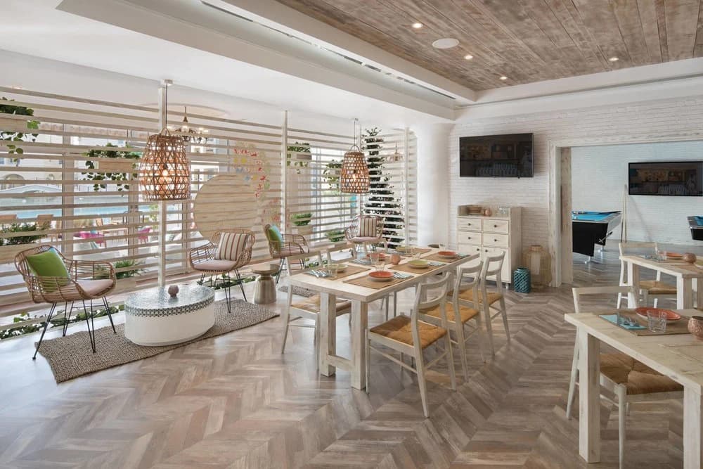 Millennium Lakeview Residence - photo 9