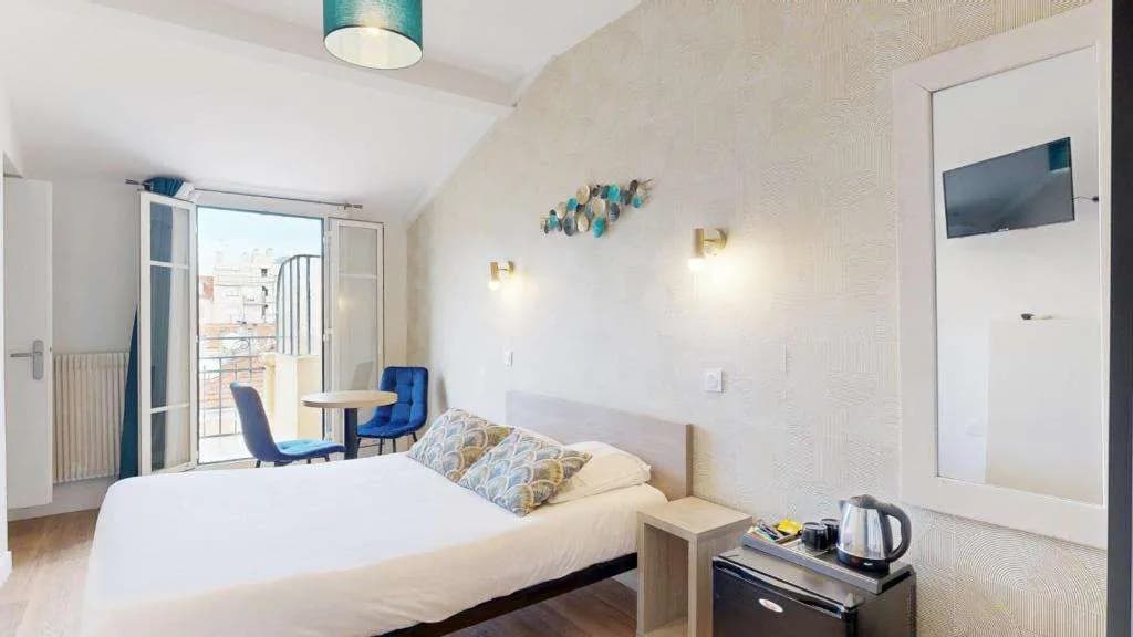 Hotel Solara - photo 20