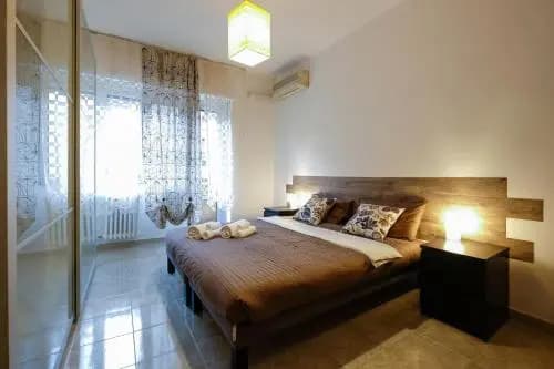 Rembrandt Apartment - photo 3