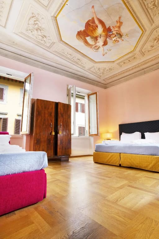 Hotel la Scala - photo 30