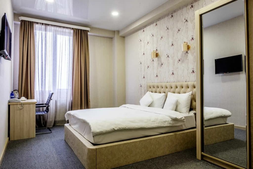 Blossom Inn - photo 5