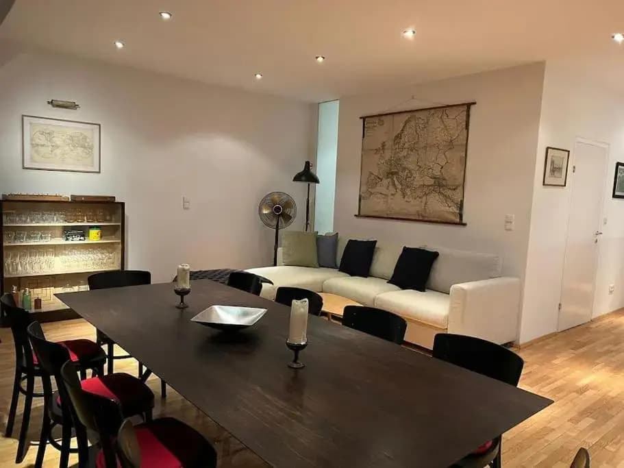 360 View Loft 3 - photo 12