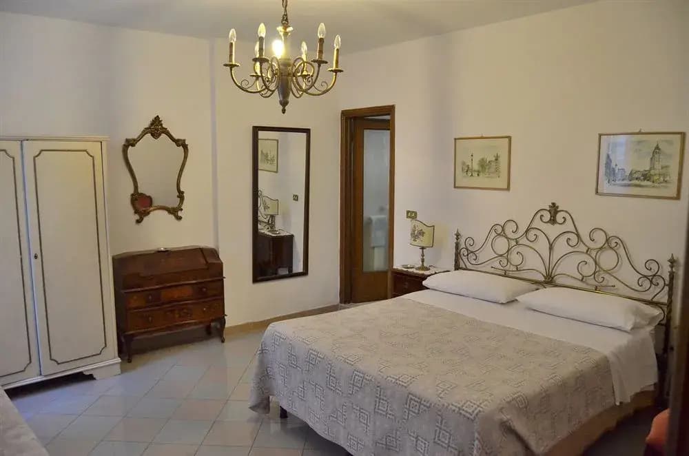 Il Mercato Centrale B&B - photo 17
