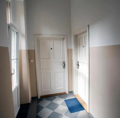 Comfortable Apartment Vlkova - photo 10