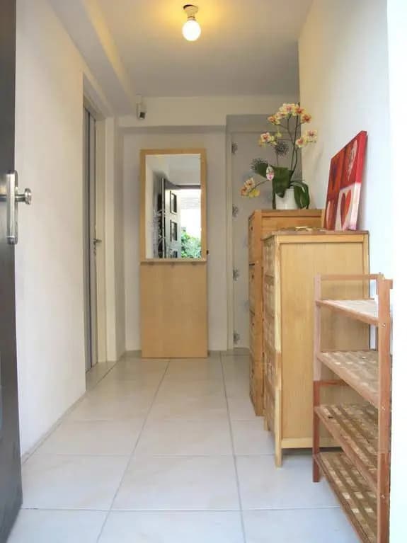 Apartment Ibiza - photo 9