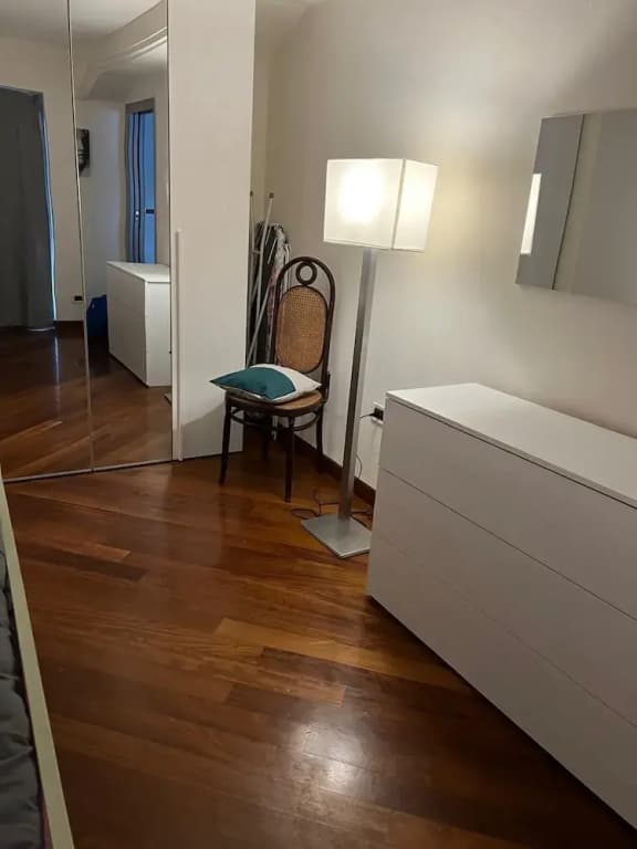 Valori - photo 5