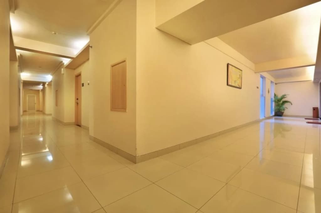 Tusita Boutique Hotel - photo 16