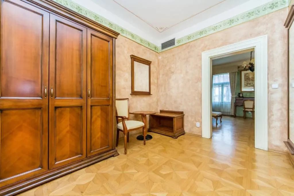 Hotel U Jezulatka - photo 3