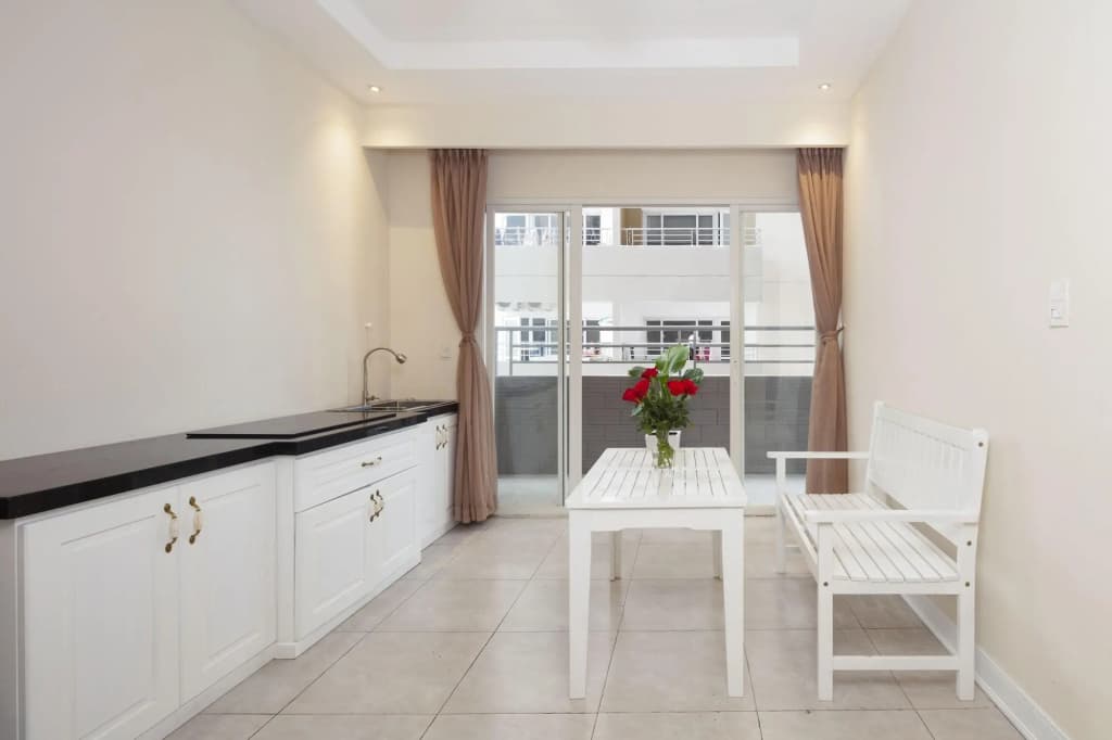 Maro Hotel Nha Trang - photo 40