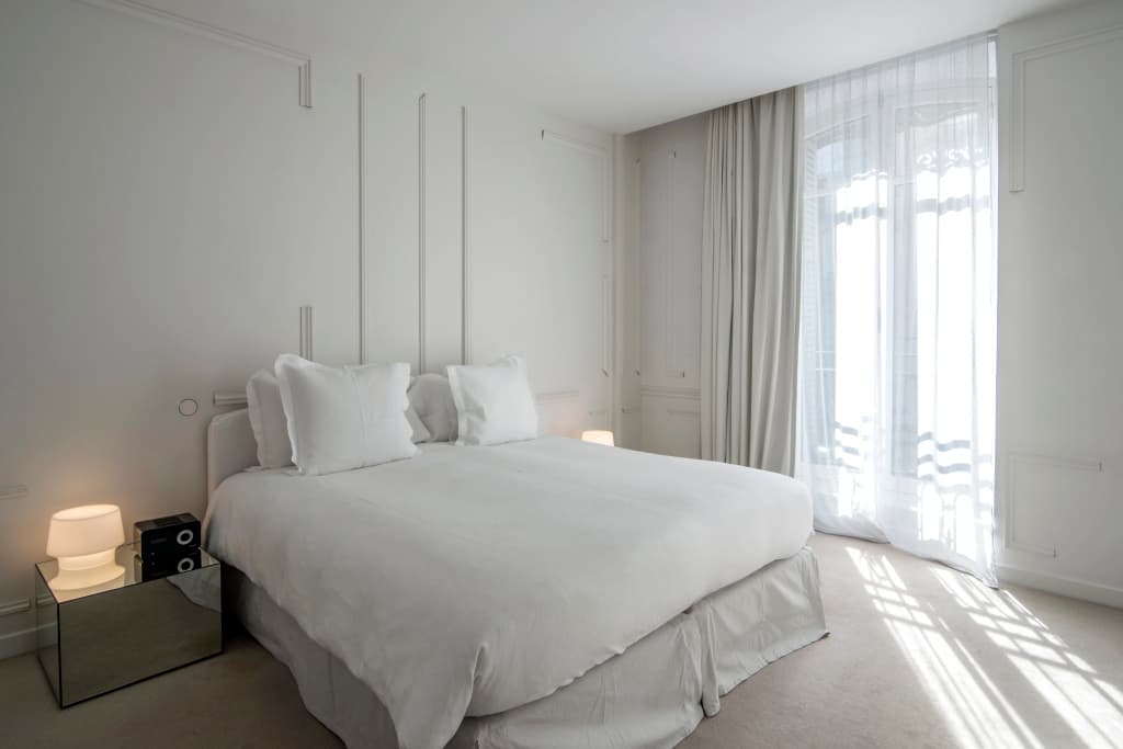 La Maison Champs Elysées - photo 2