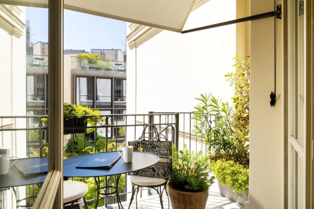 Hotel Arioso - photo 35