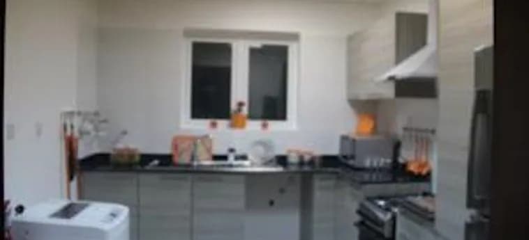 Grand Mall V.I.P Apartment - main photo