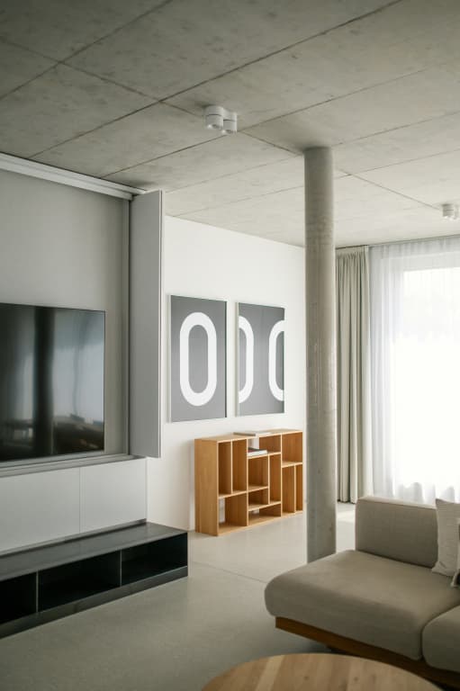 Wilmina Apartments & Lofts - photo 38