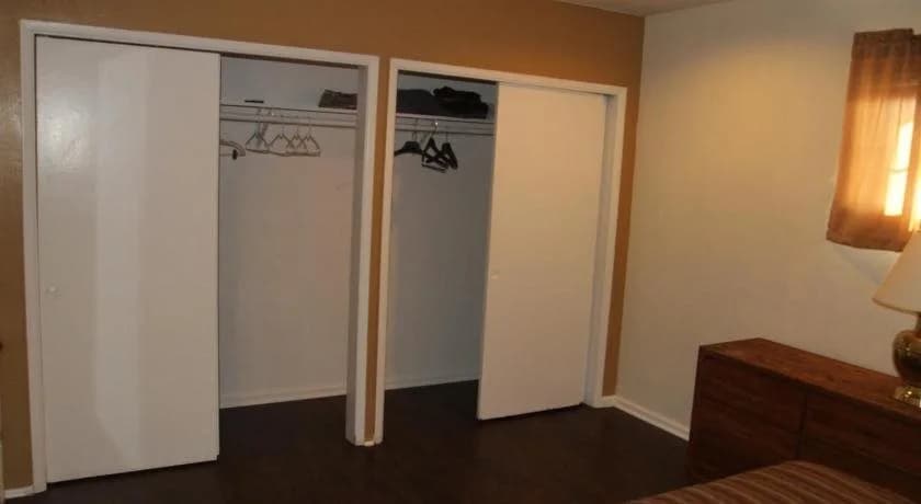 Comfy Studio Suite - photo 3