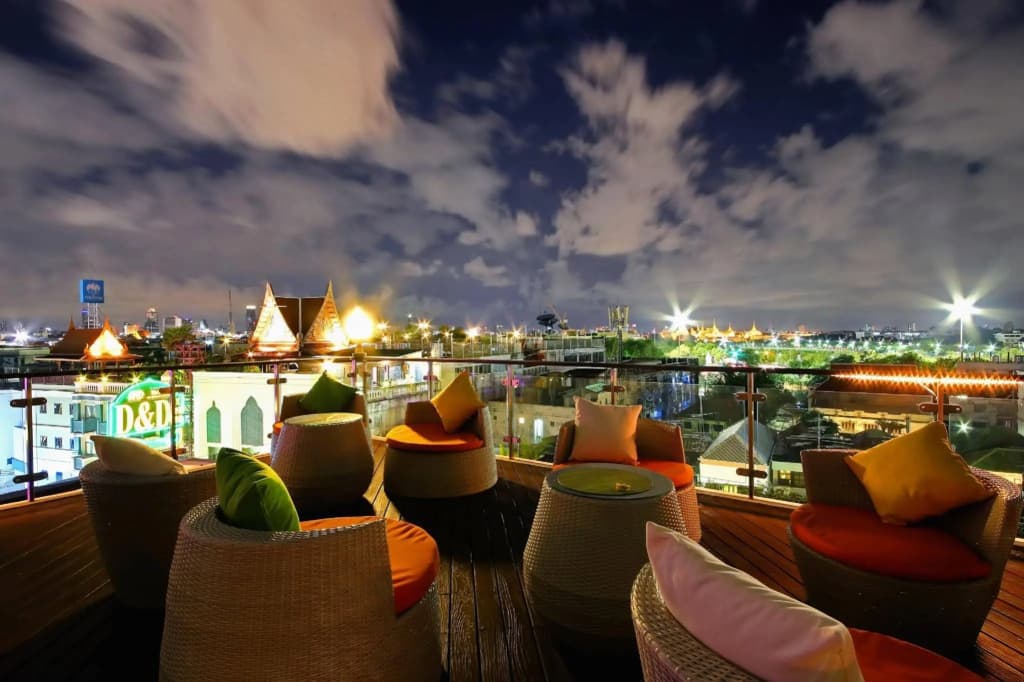 Dang Derm Khaosan - photo 28