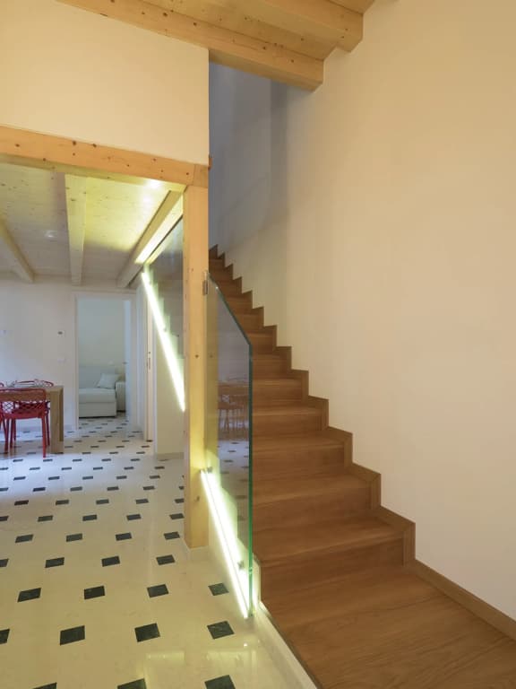 Arsenale Loft - photo 12