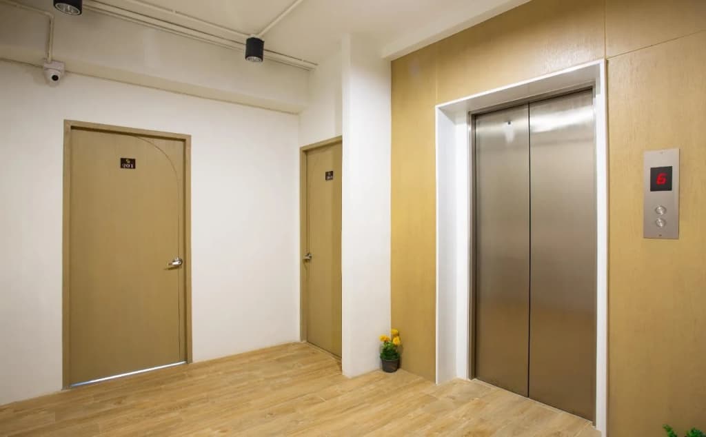Charurat Suite - photo 5