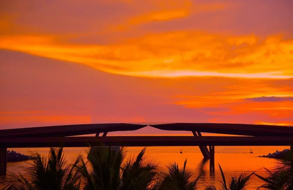 S Gen Residences Phu Quoc - photo 9