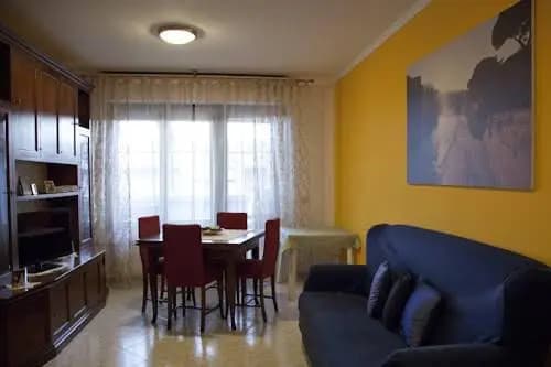 B&B Acquedotto Alessandrino - photo 8