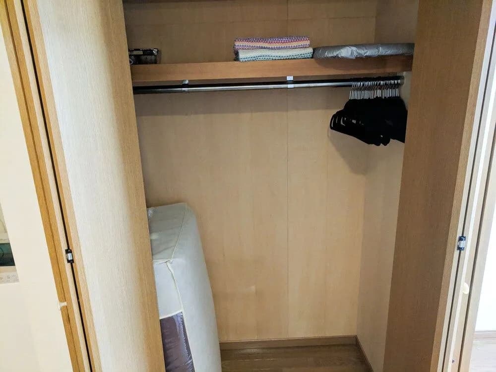 Heart of Shimokitazawa Group Stay 502 - photo 5