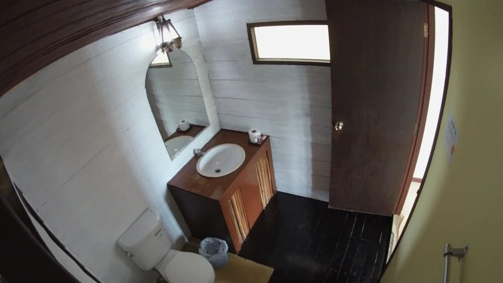UP2U Resort - photo 13