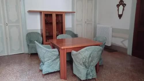 Appartamenti Paradiso - photo 4
