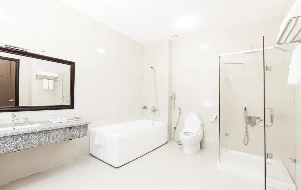 Eden Plaza Danang - photo 10