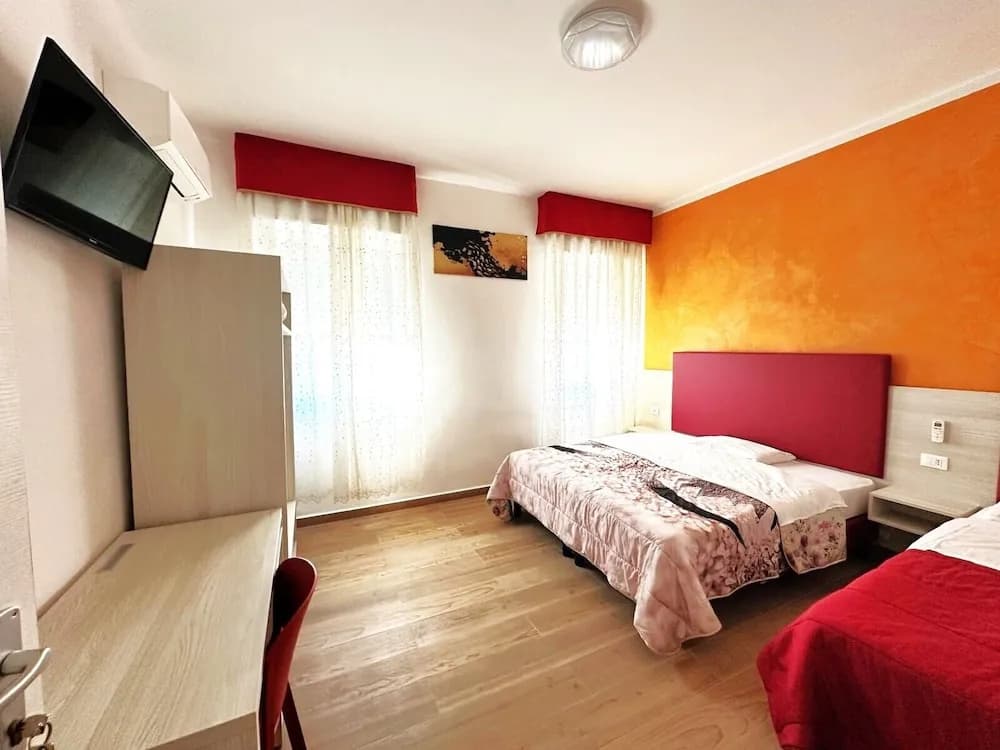 Hotel Vacation Venice - photo 36