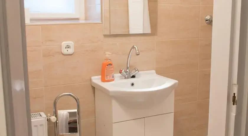 Apriory Apartmants - photo 6