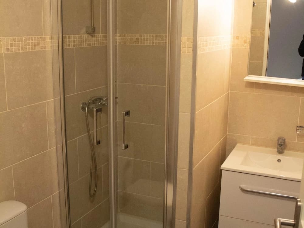 Paris Rooms & Dreams Hotel - photo 8