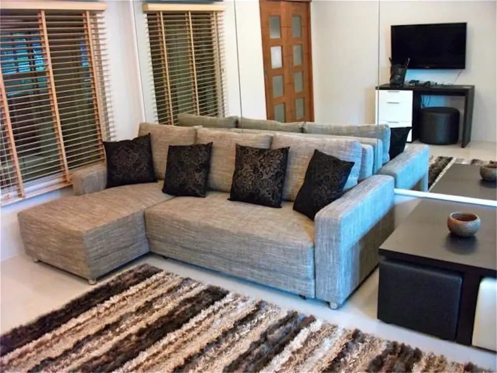 Kata Plaza 1 bedroom Apartment - photo 5