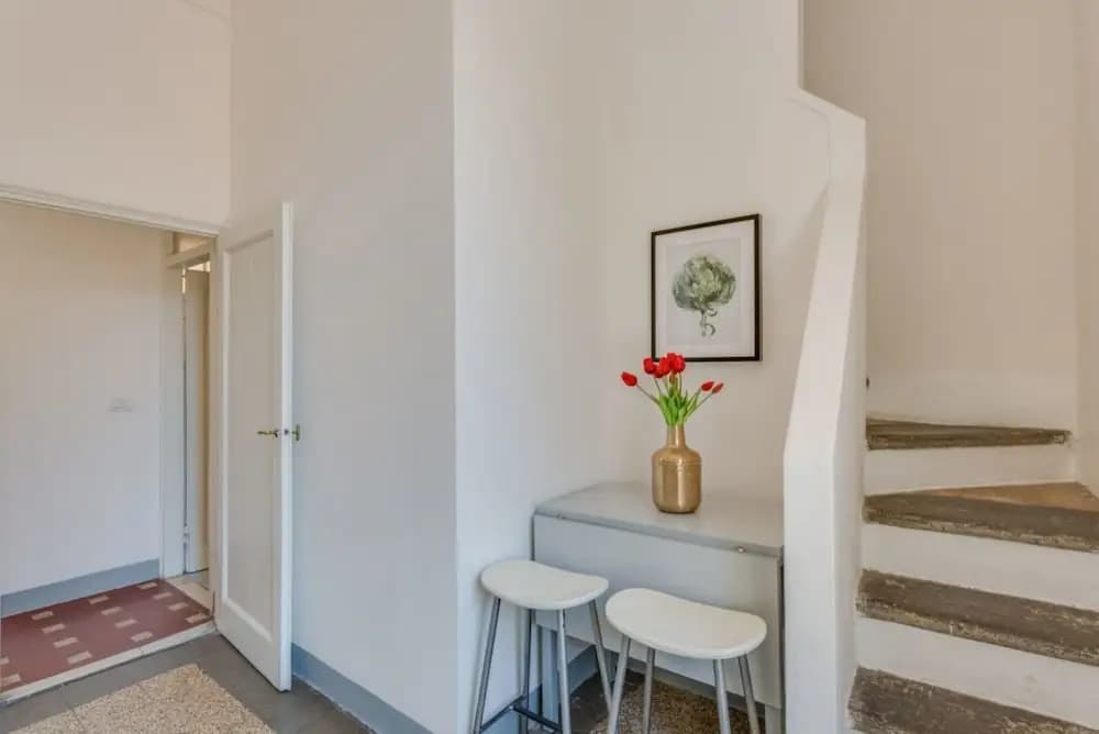 Corso Terrace - photo 7